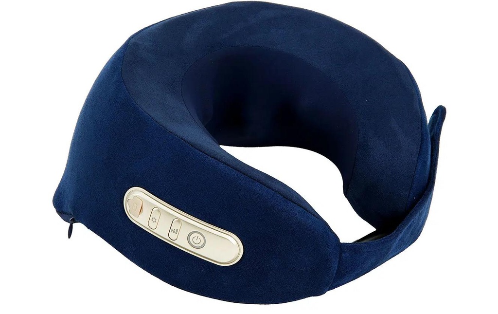 Medivon Coussin de massage cervical Cerv