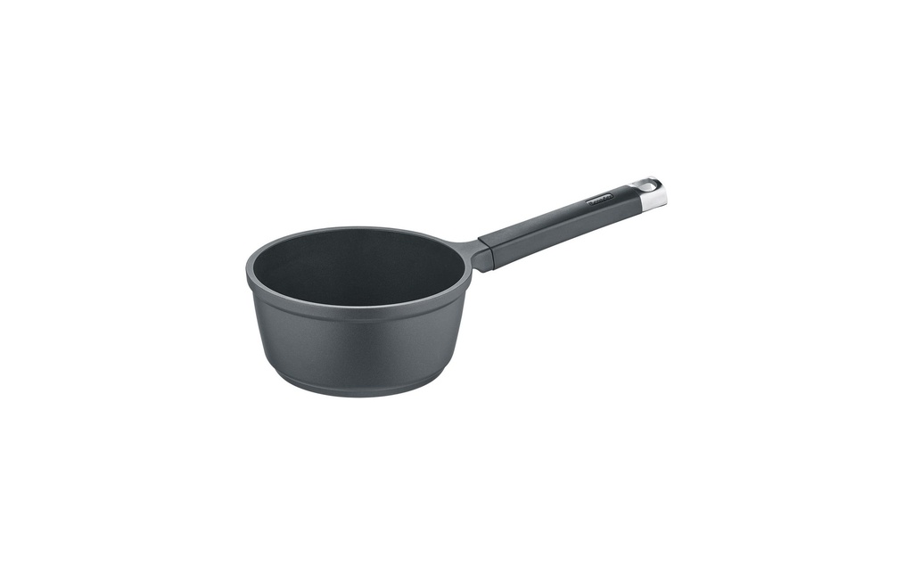 Berndes Casserole avec manche Edition 100 16 cm