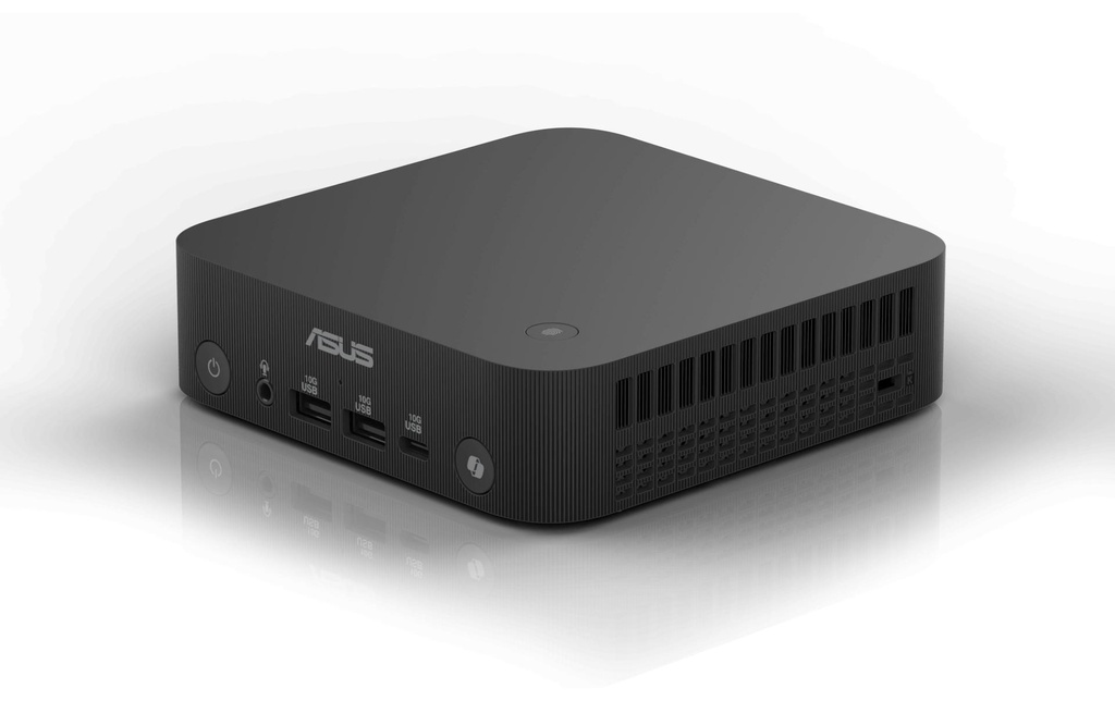 ASUS Mini PC PN54-S70011HN