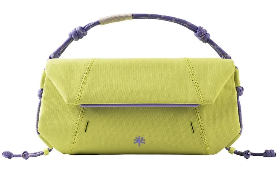 PGYTECH Sac à dos photo OneGo Pocket Sling