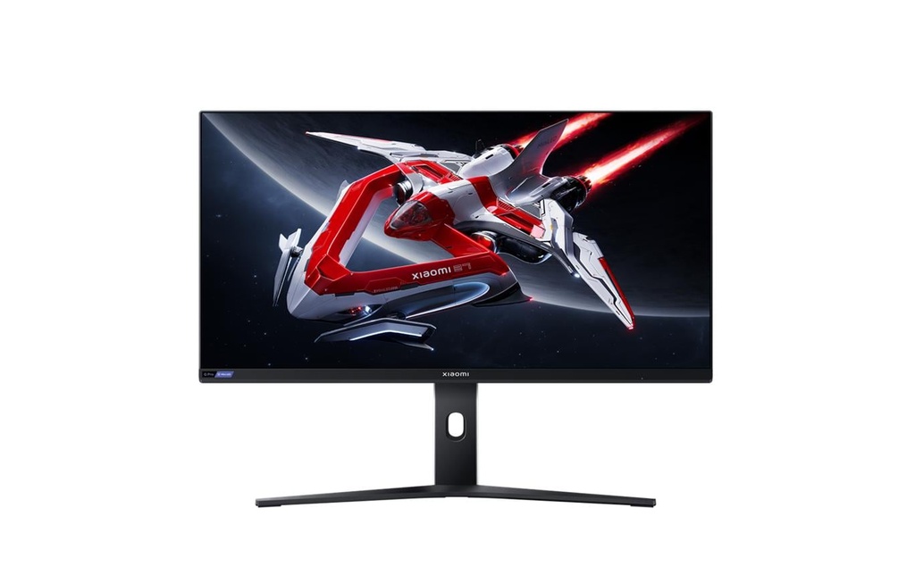 Xiaomi Moniteur G Pro 27i 27 , 2560 x 1440 (WQHD)