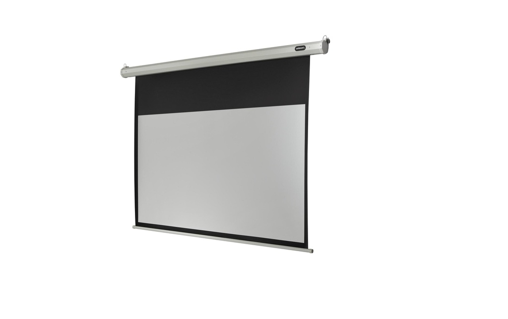 Celexon Écran mural motorisé Eco 200x113cm 16:9