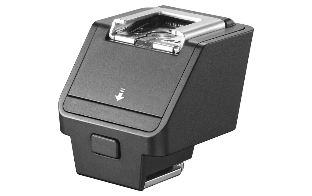 Godox Pied enfichable TR-C