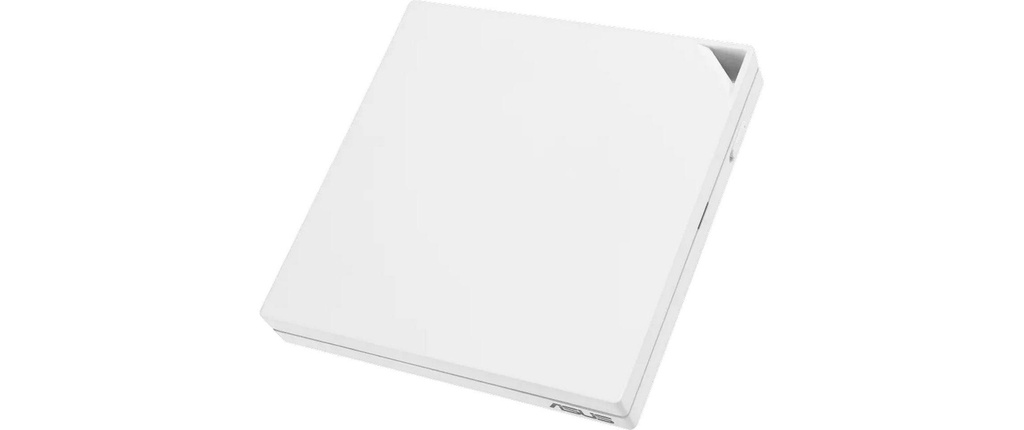 ASUS Routeur RT-AX57 Go