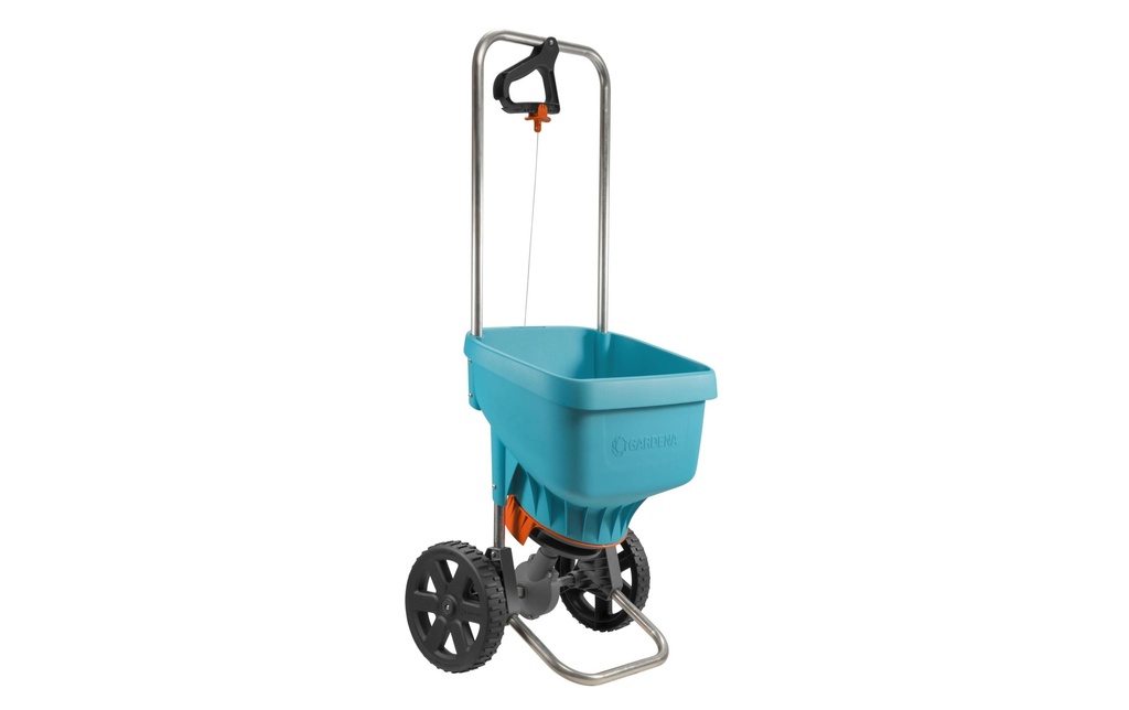 GARDENA Épandeur XL