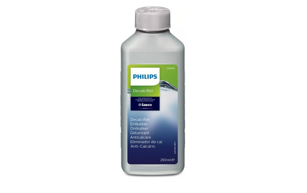 Philips Détartrant  CA6700/10