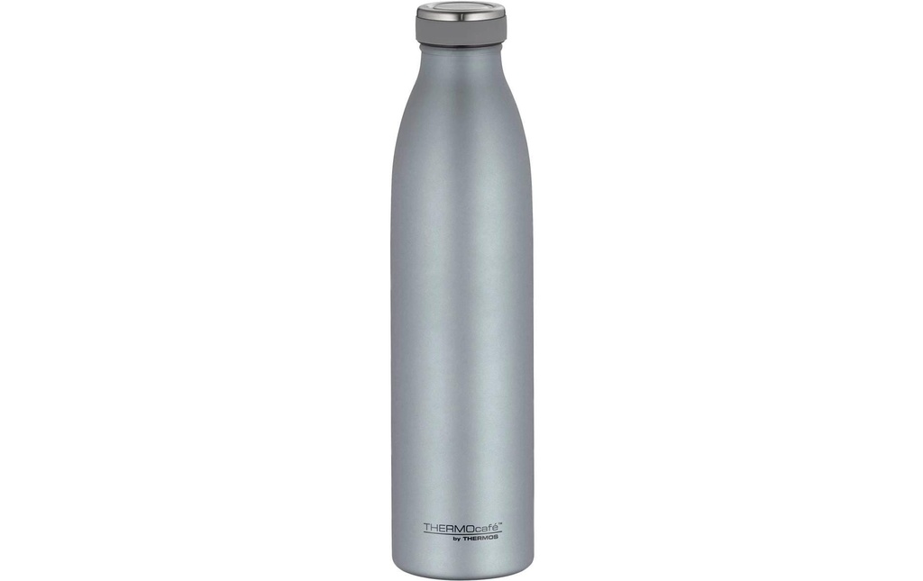 Thermos Bouteille isotherme TC 750 ml,  Ice Blue