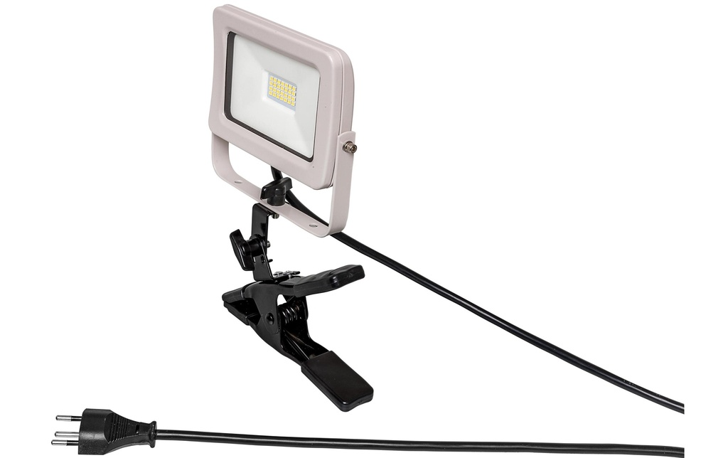 STEFFEN Phares WORKLIGHT 10 W