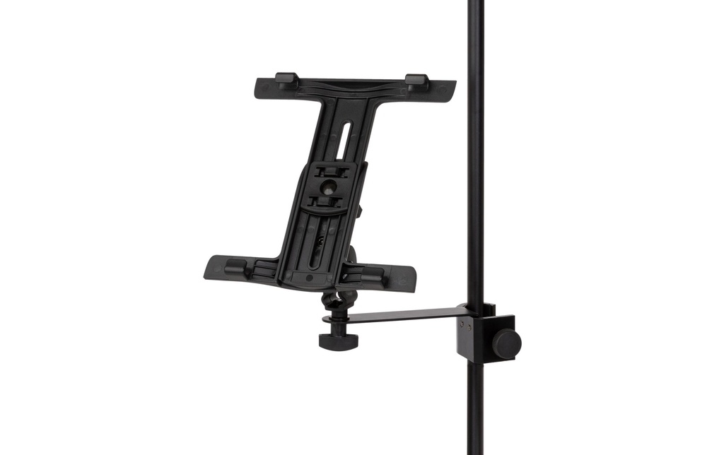 Bemero Support TH-8022BK