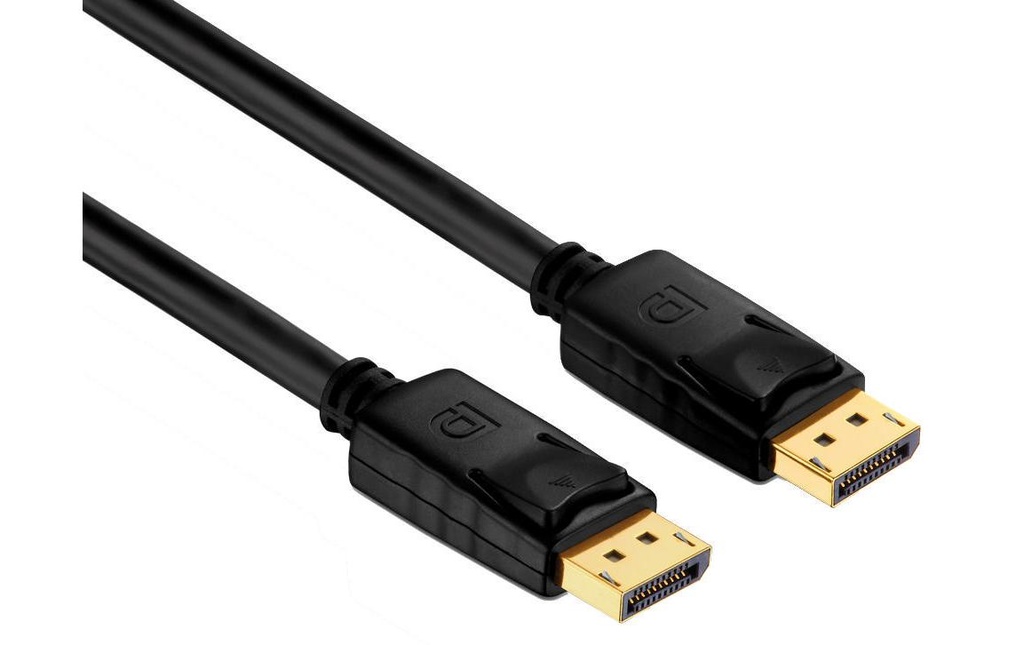 PureLink Câble DisplayPort - DisplayPort, 10 m