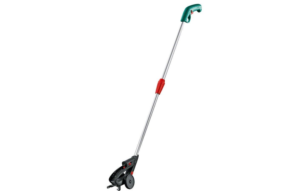 Bosch Manche télescopique Isio