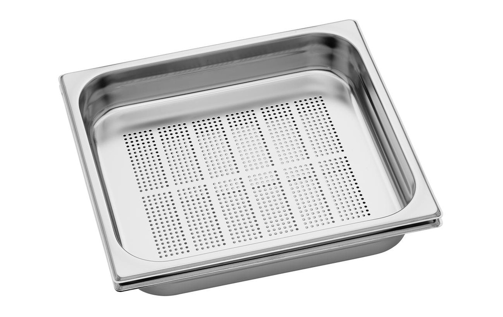 Electrolux Récipient de cuisson Basis Set