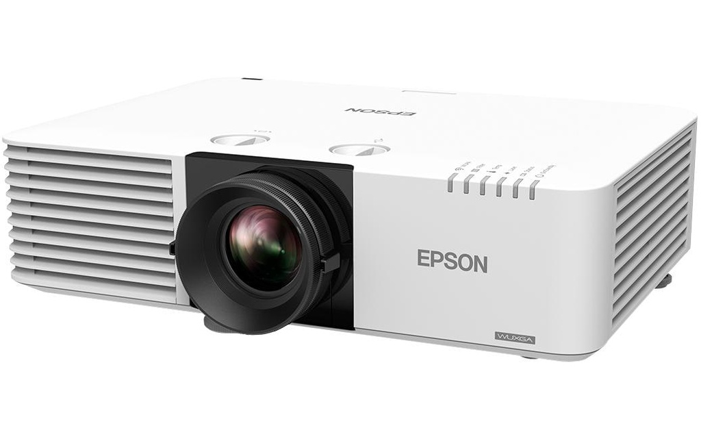 Epson Projecteur EB-L530U
