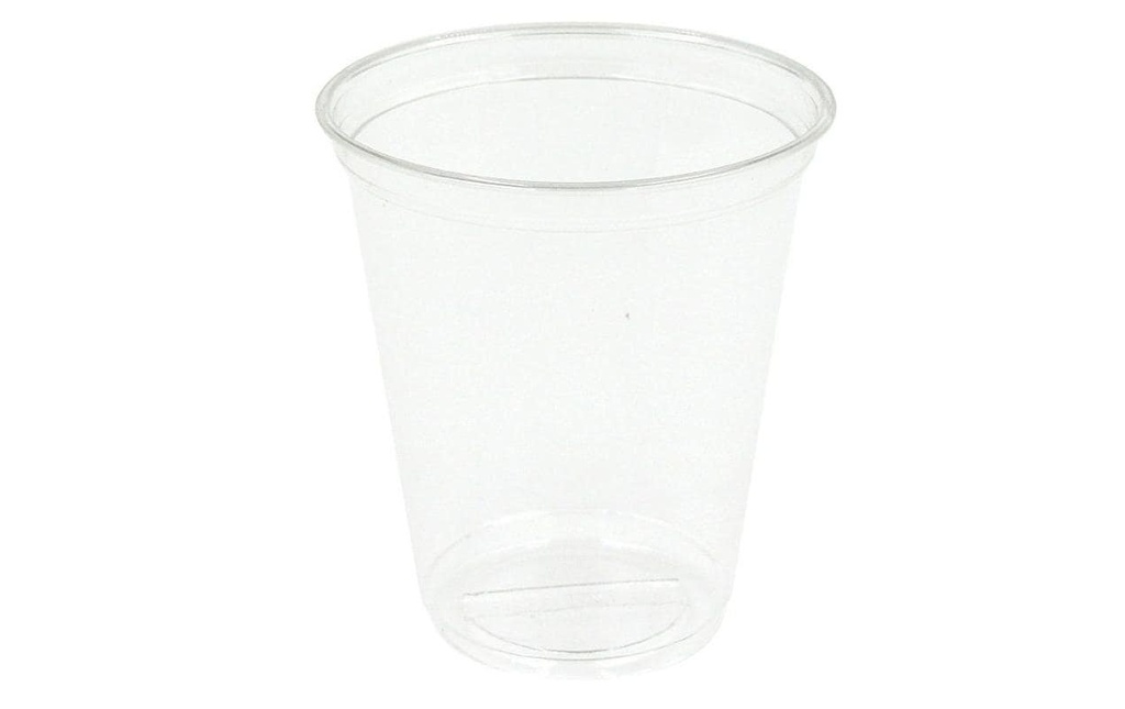 Verive Gobelets jetables rPET 3 dl 50 Pièce/s