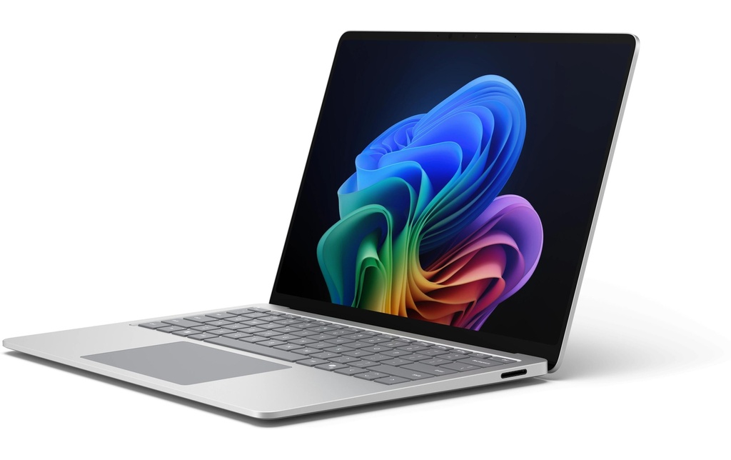 Microsoft Surface Laptop 7 Business 13.8 (Ultra 5, 16 GB, 512 GB)