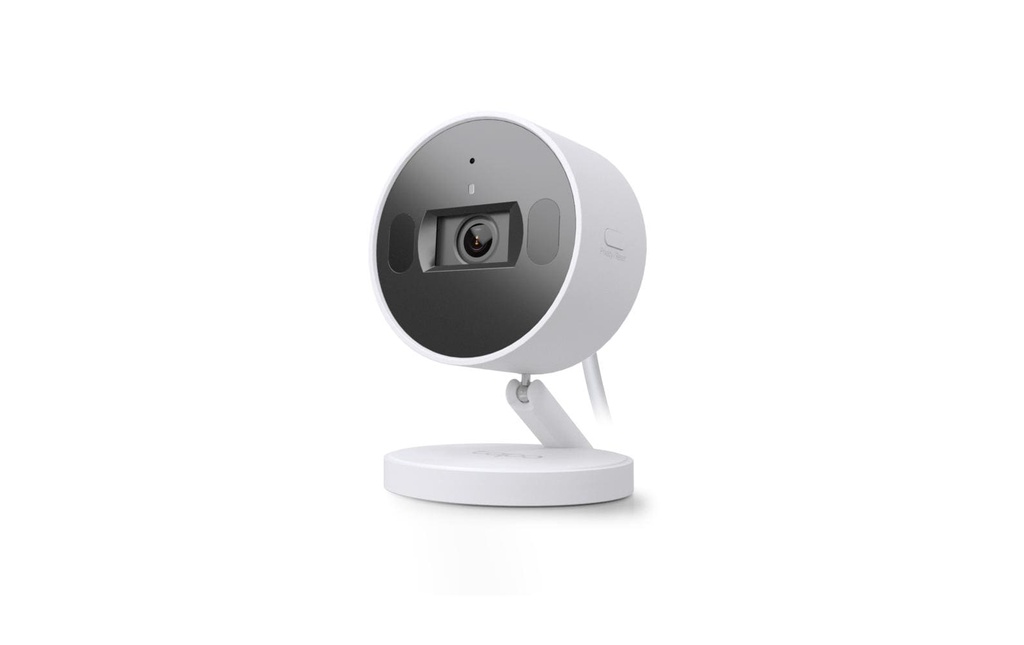 TP-Link Caméra réseau Tapo C125