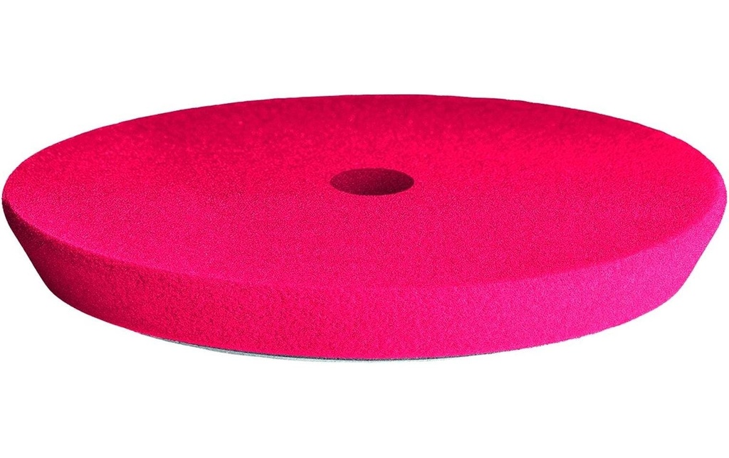 Sonax  PROFILINE Pad de polissage excentrique, dur, Ø 143 mm