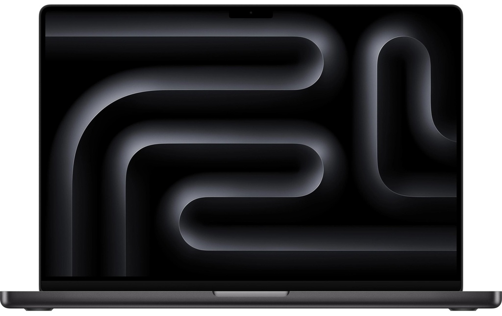 Apple MacBook Pro 16 M4 Pro 2024 14C CPU/20C GPU/1 TB/24 GB