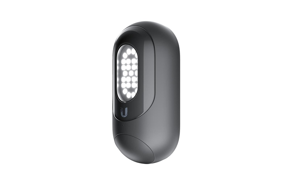 Ubiquiti Projecteur de lumière blanche Smart Flood Light