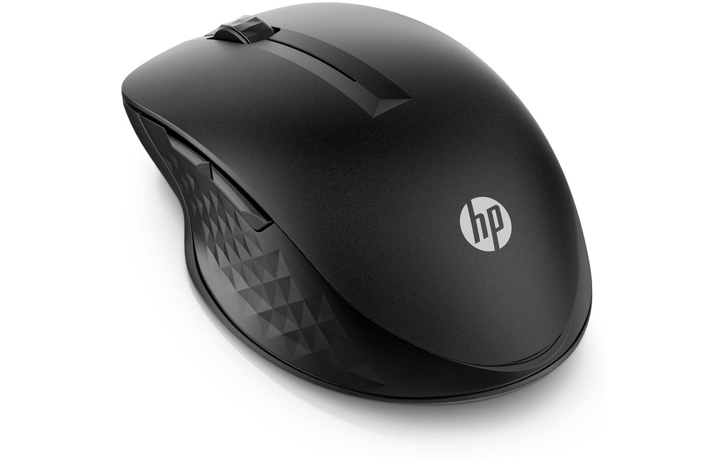 HP Souris 430 Multidevice
