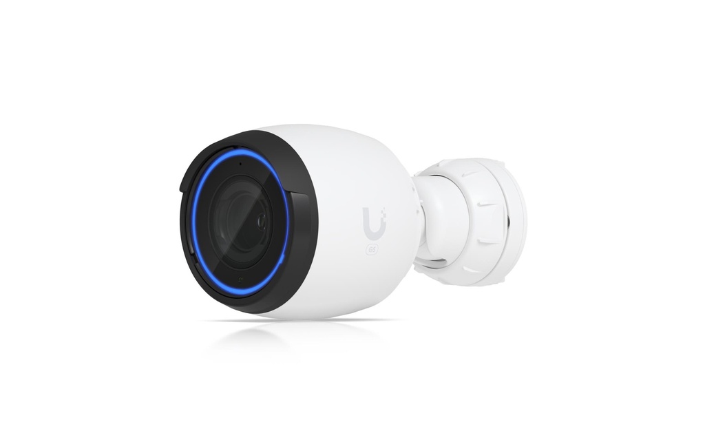 Ubiquiti Caméra réseau G5 Professional