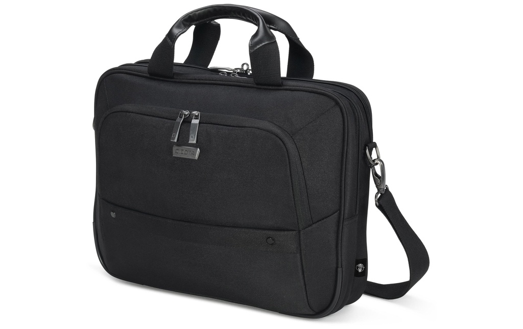 DICOTA Sac pour notebook Eco Top Traveller SELECT 15.6