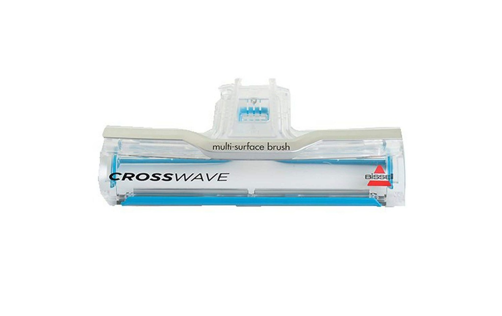 BISSELL Foot Window Assembly pour Crosswave