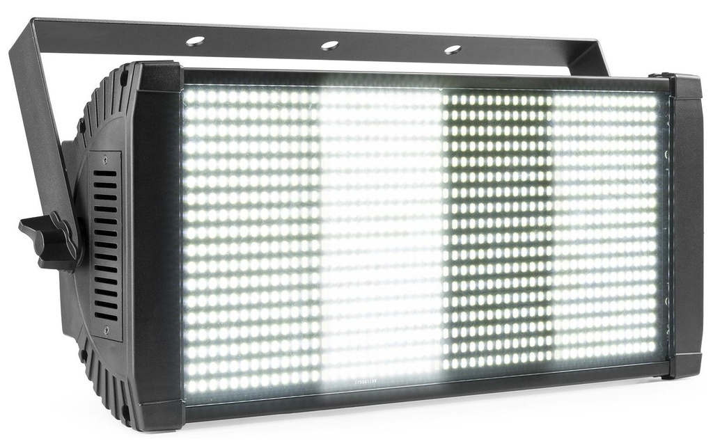 BeamZ Stroboscope BS1000