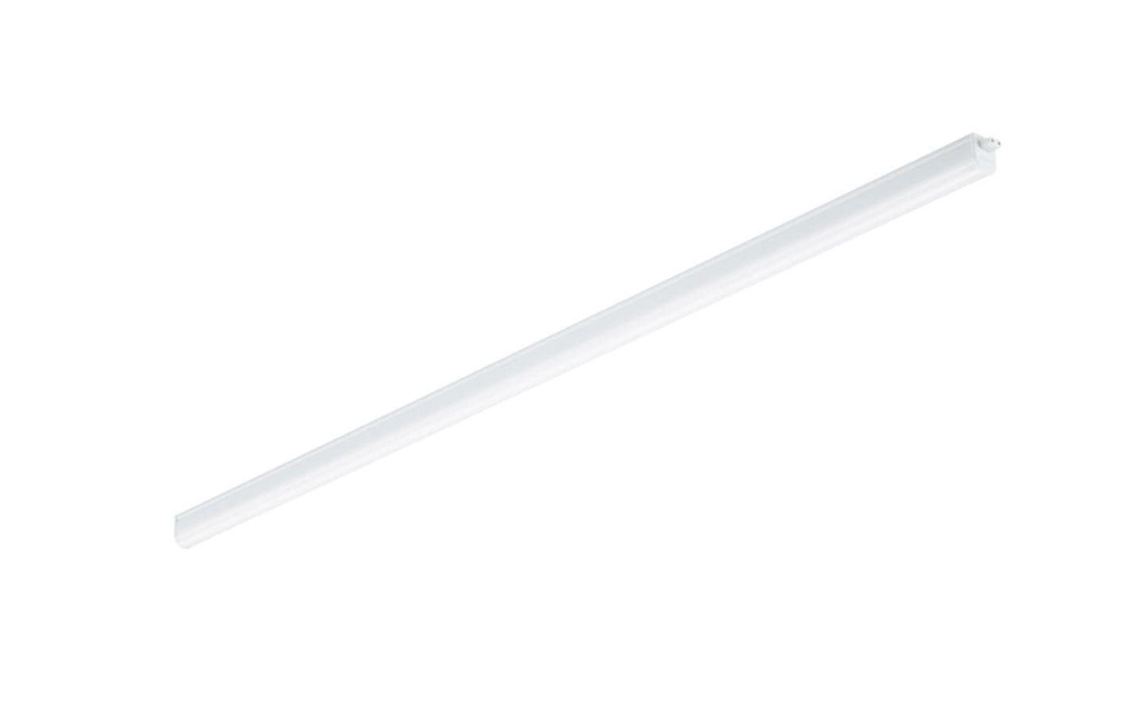 Philips Professional Baguette lumineuse BN021C LED19S/830 L1200