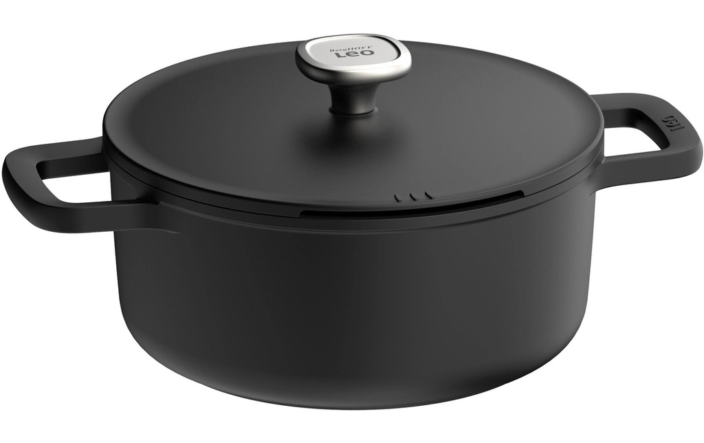 BergHOFF Casserole Phantom 24 x 11 cm