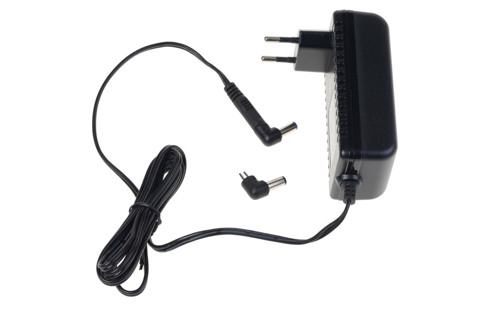 Alpha Elettronica Bloc réseau  20 W, 5 V