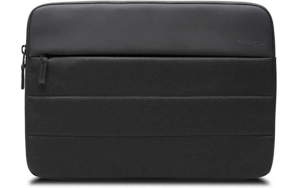 Kensington EQ 14 Housse pour ordinateur portable