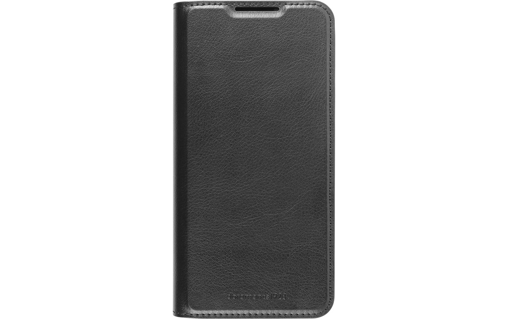 dbramante1928 Book Cover Oslo Galaxy A55 5G Black