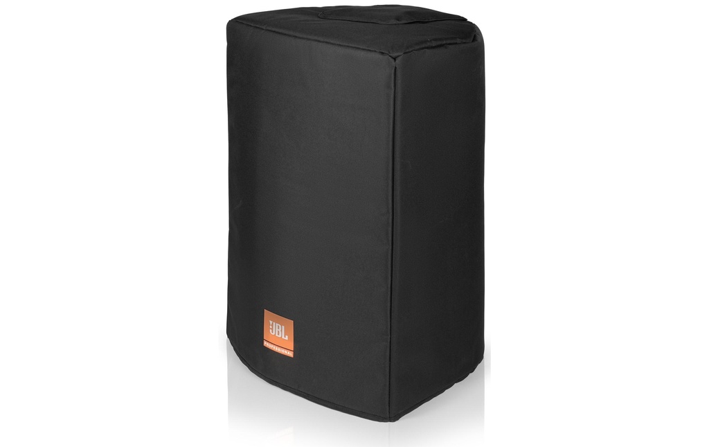 JBL Professional Housse de protection EON 715-CVR