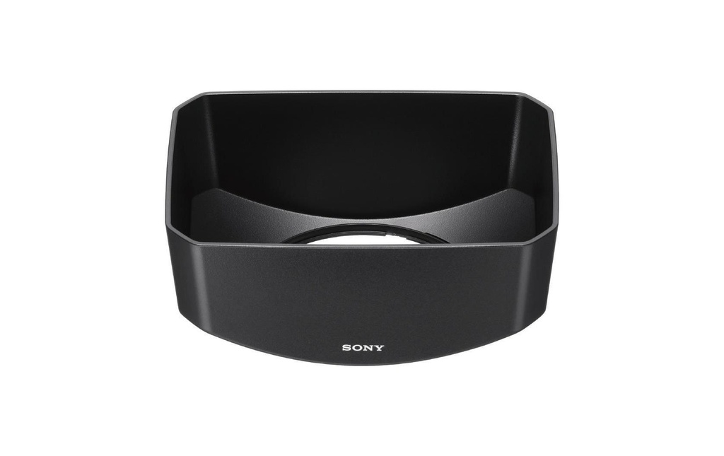 Sony Pare-soleil ALC-SH125