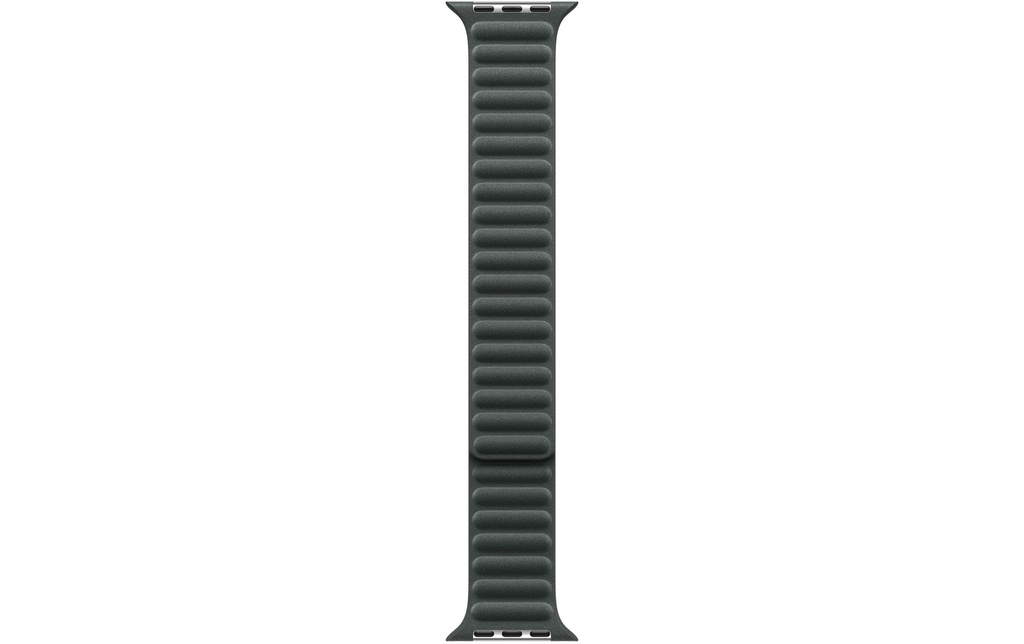 Apple Magnetic Link 45 mm Evergreen S/M