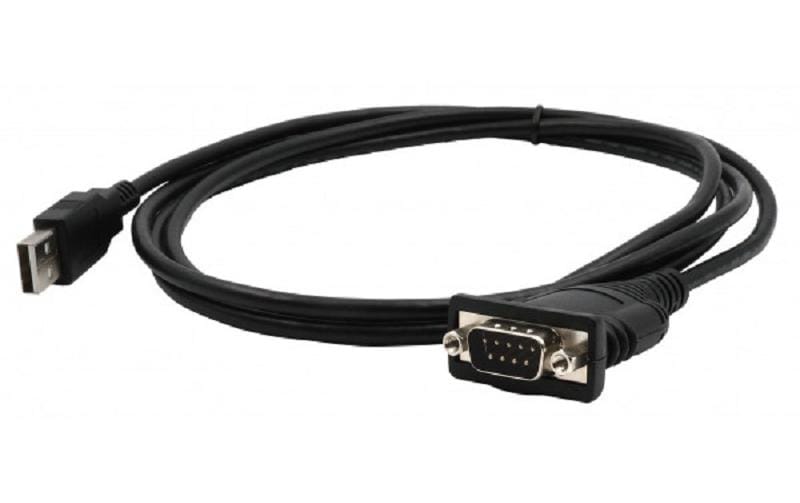 Exsys Convertisseur d’interface EX-13002